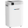 Blaupunkt Osuszacz powietrza ADH601 - 1490594 - zdjęcie 3